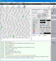 Лот: 21001412. Фото: 5. HDD 160G #160