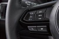 Лот: 23269593. Фото: 21. Mazda CX-5 2024
