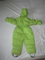 Лот: 7161898. Фото: 2. Комбинезон зимний Рок Пилларс... Одежда и аксессуары