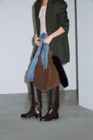 Лот: 25644890. Фото: 2. Брелок EKONIKA. Сувениры