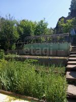 Лот: 25414745. Фото: 6. 4-комн. дача , садоводческое некоммерческое...