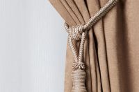 Лот: 23950524. Фото: 4. Подхват-кисть MICASA Ulric. Красноярск