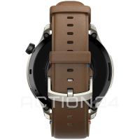 Лот: 20869585. Фото: 4. Умные часы Amazfit GTR 4 Vintage...