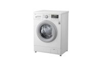 Лот: 16261700. Фото: 4. Стиральная машина LG F10B8LD7... Красноярск