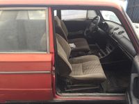 Лот: 9294622. Фото: 3. Жигули-разборка. Авто, мото, водный транспорт