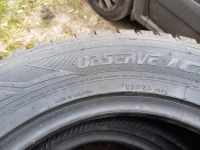 Лот: 20856136. Фото: 4. 215/65 r17 toyo ice-freezer цена... Красноярск