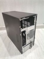 Лот: 23358817. Фото: 2. Корпус microATX (есть 10шт). Комплектующие