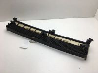 Лот: 20389955. Фото: 7. Решетка радиатора Toyota Sprinter...