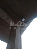 Лот: 13337759. Фото: 21. Продается дом 180 кв.м. 10 сот...