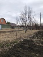 Лот: 25291425. Фото: 5. 2-комн. дача , СНТ Звёздочка СНТ...
