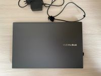 Лот: 19861020. Фото: 2. Ультрабук Asus VivoBook S14. Компьютеры, ноутбуки, планшеты
