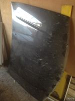 Лот: 9552055. Фото: 3. Капот от Ниссан Сани. Авто, мото, водный транспорт