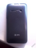 Лот: 5139735. Фото: 2. Alcatel MTC. Смартфоны, связь, навигация
