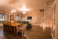 Лот: 25287522. Фото: 14. 5-комн. и более дом , садоводческое...