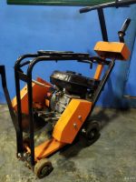 Лот: 16087796. Фото: 9. Прокат инструмента Аренда оборудования...