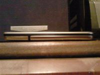 Лот: 1068326. Фото: 2. nokia. Смартфоны, связь, навигация