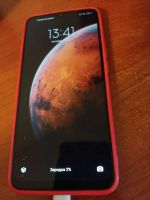 Лот: 20591238. Фото: 4. Смартфон Xiaomi Redmi 9 3/32 nfc