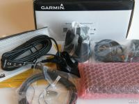 Лот: 10234878. Фото: 4. Garmin Striker 4 ref Эхолот трекплоттер. Красноярск