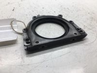 Лот: 20386748. Фото: 6. Крышка коленвала Audi A4 2003...