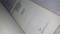 Лот: 9924758. Фото: 2. Ремонт квартиры своими силами... Дом, сад, досуг