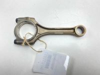 Лот: 25642088. Фото: 2. Шатун Toyota Voxy 2004 1320129685B0... Автозапчасти