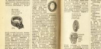 Лот: 15896074. Фото: 5. Англо-русский радиословарь...