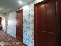 Лот: 18922705. Фото: 8. Продажа Частный дом Восточное...