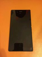 Лот: 9067047. Фото: 5. Sony Xperia Z Ultra (C6833)