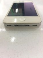 Лот: 10184634. Фото: 4. С Рубля iphone 4s 8gb