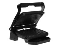 Лот: 25889313. Фото: 5. Электрогриль Tefal Optigrill...