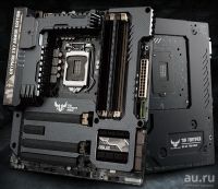 Лот: 9689538. Фото: 2. Игровой комплект i5-4670k + ASUS... Комплектующие