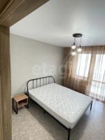 Лот: 25810676. Фото: 6. 2-комн. квартира , Красноярск...