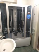 Лот: 15739754. Фото: 5. Аренда 2-х комнатной квартиры...