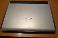 Лот: 13796697. Фото: 4. Ноутбук ASUS F3Ke ( AMD Mobile... Красноярск
