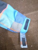 Лот: 9508959. Фото: 4. Костюм непромокаемый для мальчика. Красноярск