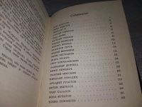 Лот: 18955563. Фото: 2. Долгополов Игорь. Певцы Родины... Искусство, культура