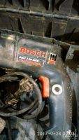 Лот: 10360055. Фото: 2. Перфоратор Bosch GBH 2-26 DRE. Инструмент и расходные