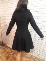 Лот: 18025395. Фото: 2. пальто. Женская одежда
