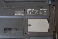Лот: 25385646. Фото: 4. Asus F3S. Красноярск