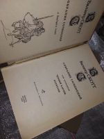 Лот: 16357512. Фото: 5. Вальтер Скотт. Собрание сочинений...