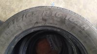 Лот: 19237701. Фото: 2. 215/65R16102H Tigar Suv Summer... Шины, Диски