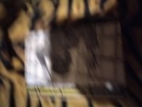 Лот: 25703991. Фото: 3. Книга-детектив С. Высоцкий Не... Красноярск