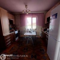 Лот: 25354698. Фото: 5. Продажа Частный дом Сон, Лесная...