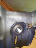 Лот: 23363521. Фото: 2. Газпатрон газ-патрон газлифт 50... Офисная мебель и домашние кабинеты