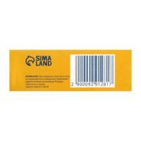 Лот: 25617776. Фото: 7. Суперклей Тундра, секундный, 3...