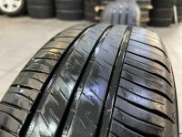 Лот: 19054251. Фото: 3. Летние шины Michelin Energy XM2... Авто, мото, водный транспорт