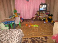 Лот: 9416042. Фото: 3. Продам 2-ух комн.квартиру Березовке... Недвижимость