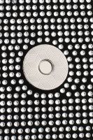 Лот: 24067658. Фото: 5. Мини-сумка EKONIKA PREMIUM