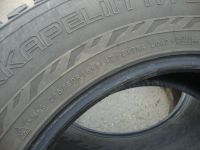 Лот: 19074354. Фото: 6. 265/60/18 Nokian TYRES Hakkapeliitta-9...