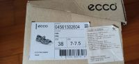 Лот: 20563898. Фото: 3. Сандалии Ecco True Sandal, женские... Одежда, обувь, галантерея